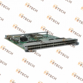 ES1D2G48SX5L S7700 Series Switches Interface Card