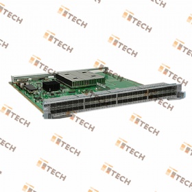 LSS7G48SX6E0 S7700 Series Switches Interface Card