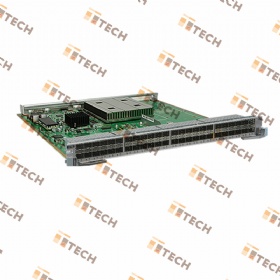 LSS7X48SX6S0 S7700 Series Switches Interface Card