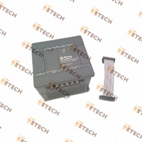 IC200UEX734 VersaMax Micro PLC Family Analog I/O Expansion Module