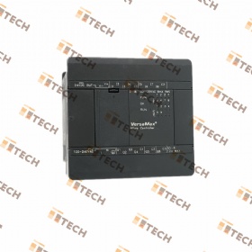 IC200UEX736 VersaMax Micro PLC Family Analog I/O Expansion Module
