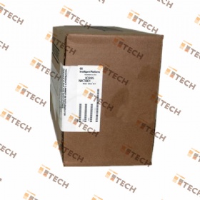 IC695NKT001 ACSystems RX3i Family Network Toolkit Module