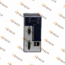 IC695NKT002 ACSystems RX3i Family Network Toolkit Module