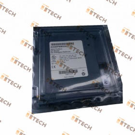 IC695PBM300 ACSystems RX3i Family Profibus DP Master Station Module