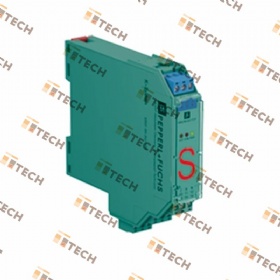 KCD2-SOT-2 Signal Conditioning Module