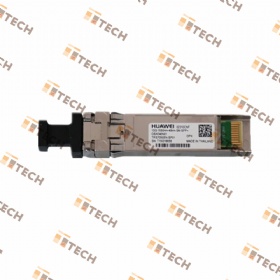 OSX040N01 (02310CNF) S5700 Series Switches Optical Modules