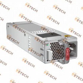 PAC600S12-PB CloudEngine S5700 Series Switches Power Module
