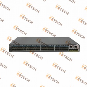 S5730-60C-HI-48S S5700 Series Ethernet Switches