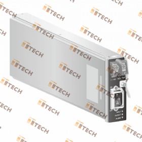 ES02PSD16 S7700 Series Switches Chassis